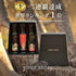 Your Story /100ml×3本ギフトセット(手提げ袋付)/3種類のオイルを楽しめる!オルガニック、メメジック、シェフズブレンド