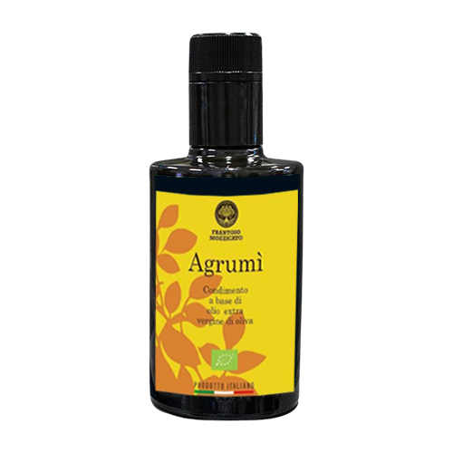 Agrumi（アグルミ）250ml
